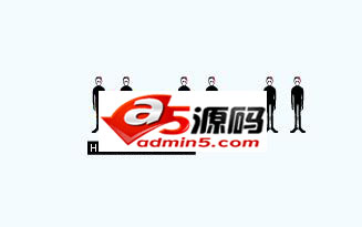 人形显示网站时间