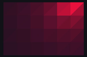 QQ登录框背景渐变动画特效