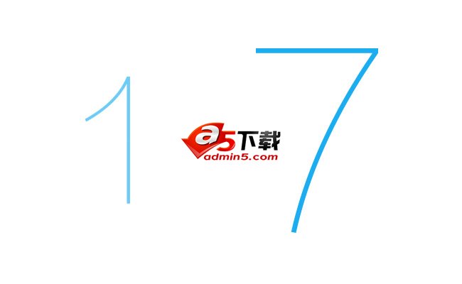 CSS3动态数字翻转切换动画特效