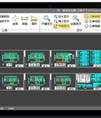 云图CADViewer+图纸浏览控件