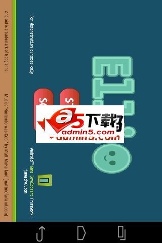 超级玛丽