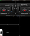 Virtual DJ Studio