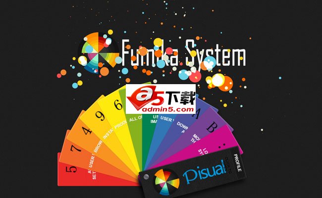 jQuery鼠标移动发出气泡动画