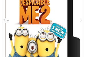 jQuery带数字左右按钮控制图片切换