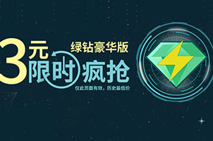 animation.css实现动画旋转特效