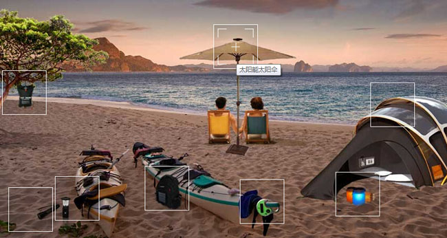 div css鼠标悬停图片细节说明