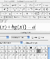 MathType For Mac
