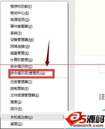 win10正式版安装后电脑无法上网怎么办?