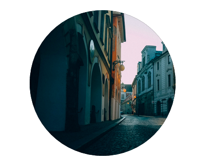 CSS3中的clip-path使用攻略