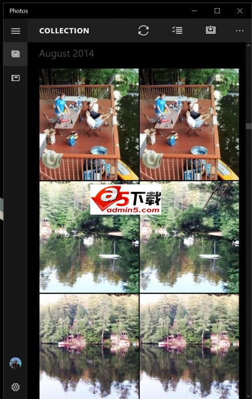 Win10最劲爆的五大功能让人不得不爱