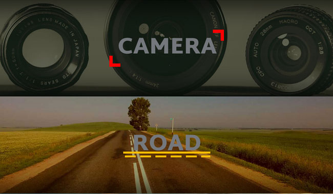 CSS3悬停显示二维码返回顶部代码