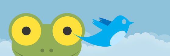 @keyframes规则实现多重背景的CSS动画