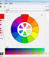 ColorSchemer Studio(配色工具)