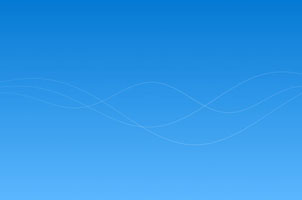 HTML5动态线条背景特效代码