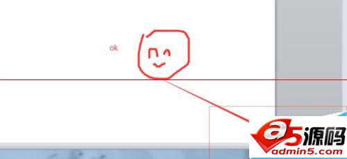 office2010怎么删除自带的输入法？