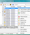 KeePass