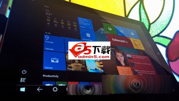 Windows 10 Demo网站助用户掌握新系统