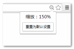 浅谈CSS响应式图片运用中的srcset属性