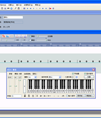 酷特科技CuteMIDI简谱作曲家