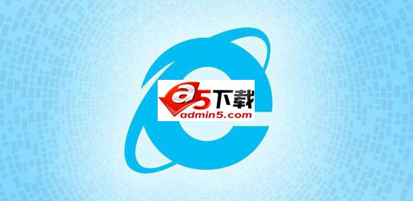 Win10下浏览器无法上网的解决方法