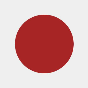 实例讲解CSS3中的border-radius属性