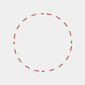 实例讲解CSS3中的border-radius属性