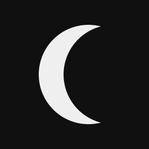 实例讲解CSS3中的border-radius属性