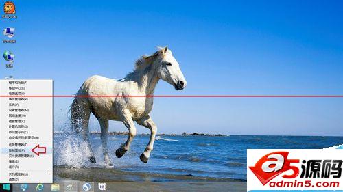 IE浏览器验证码输入框显示的很小该怎么办?