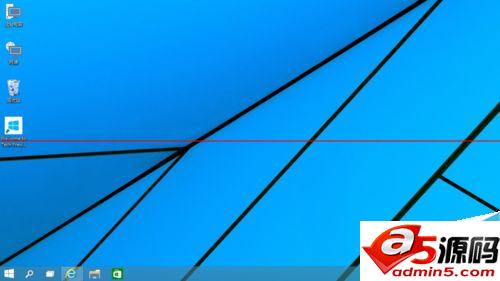 win10太网受限的两种解决办法