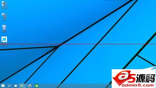 win10太网受限的两种解决办法