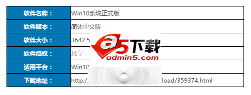 Win10玩游戏的时候怎么开启免打扰时间?