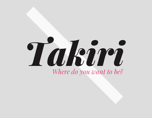 jquery多样式鼠标经过 开场文字特效代码下载 大气