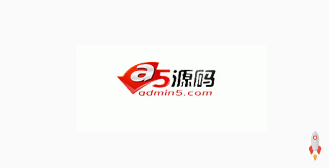 原生JS实现平滑返回顶部效果代码