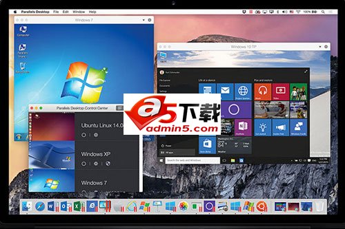 ABBYY PDF Transformer+