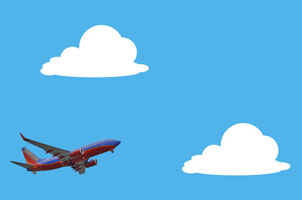 jQuery多重图片无限循环动画效果