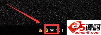 win10系统开机必须重启才能输入开机密码该怎么办?