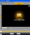 SolveigMM Video Splitter