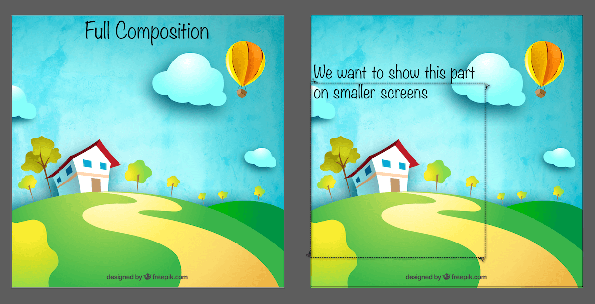 深入解析HTML5使用SVG图像时的viewBox属性用法