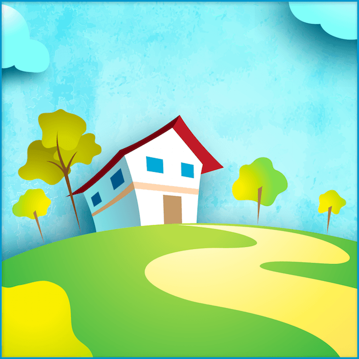 深入解析HTML5使用SVG图像时的viewBox属性用法