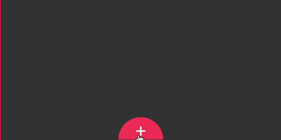 深入解析HTML5使用SVG图像时的viewBox属性用法