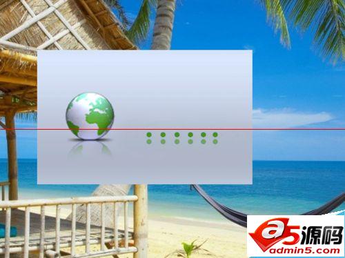 win10系统用3G上网很卡并且出现蓝屏该怎么办?