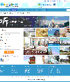 预订易地方酒店预订网站管理系统