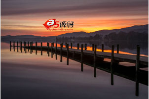 jquery轻量相册代码可全屏查看并且可左右翻动