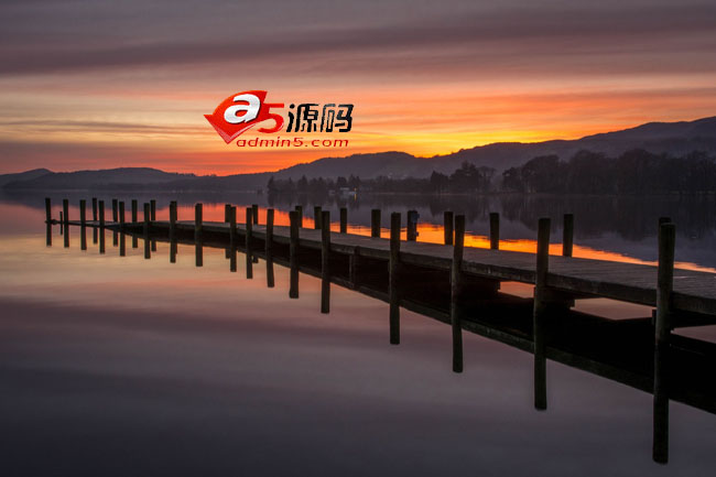 jquery轻量相册代码可全屏查看并且可左右翻动