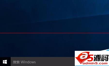 win10不能召唤小冰打不开怎么办?