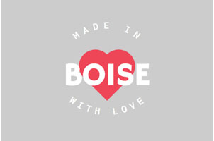 jQuery创意爱心表白动画效果