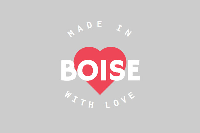 jQuery创意爱心表白动画效果