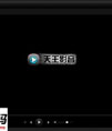 天王播放器