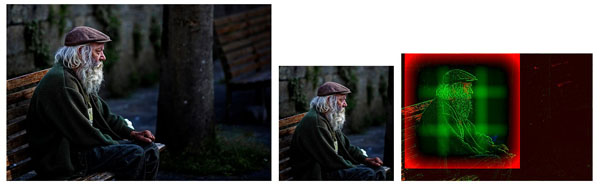 smartcrop.js智能图片裁剪库