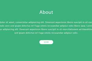 jQuery文章章节平滑切换动画特效